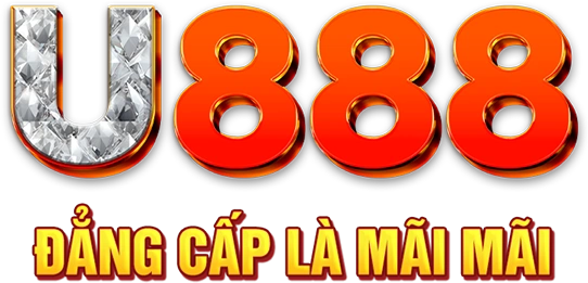 typhu88.live